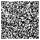 QR code with Attractive Concrete contacts