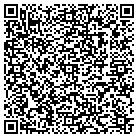 QR code with Precision Carbide Tool contacts