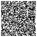 QR code with Studmeister contacts