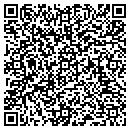 QR code with Greg Hahn contacts