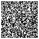 QR code with Threads Of Design contacts
