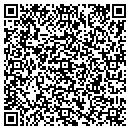 QR code with Grannys Country Store contacts