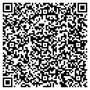 QR code with Douglas Cares Unit contacts