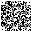 QR code with Lolly Gators & Frogs contacts