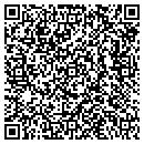 QR code with PCXPC Arcade contacts