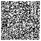 QR code with Taylor Denture Service contacts