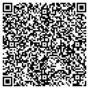 QR code with Klamath Yacht Club contacts