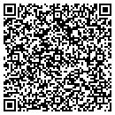 QR code with Cascade Chapel contacts