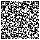 QR code with Art Brenner CPA contacts