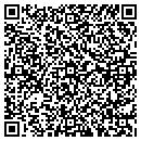 QR code with General Tree Service contacts