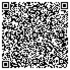 QR code with Crispin Creation Nursery contacts