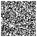 QR code with Accounting By Design contacts