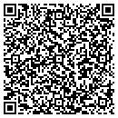 QR code with Agape Resource LLC contacts