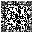 QR code with Ada Molinoff PHD contacts