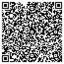 QR code with Sunrose Gallery contacts