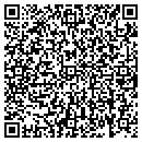 QR code with David M Roberts contacts