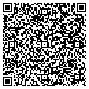 QR code with Moore Clear Co contacts