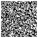 QR code with Mt View Cemetery contacts
