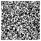 QR code with Seneca Jones Timber Co contacts