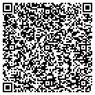 QR code with Wayne Stone Logging Inc contacts