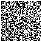 QR code with Norm Marshall & Associates contacts