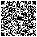 QR code with Tak Yuen Restaurant contacts