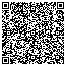 QR code with Fred Meyer contacts