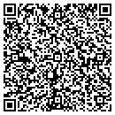 QR code with Blackthorn Group Inc contacts