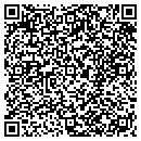 QR code with Master Fx Video contacts