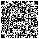 QR code with Nichols Manufacturing Inc contacts