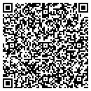 QR code with Island Grill contacts