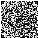 QR code with Mark McKinstry MD contacts