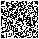 QR code with Jersey Lilly contacts