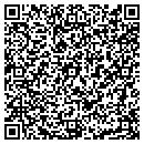 QR code with Cooks' Nook Inc contacts