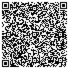 QR code with Shortys Elc Pump & Mtr Services contacts