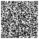 QR code with Grants Pass Irrigation Dist contacts