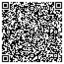 QR code with Entec West Inc contacts