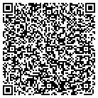 QR code with Surftides Plaza Condominium contacts