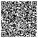 QR code with Quickie's contacts