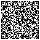 QR code with Nature Wise contacts