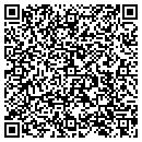 QR code with Police Department contacts