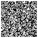 QR code with Crescent Services contacts