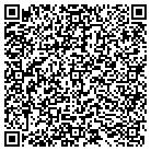 QR code with Courtyard-Portland Hillsboro contacts