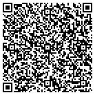 QR code with Real Time Communications contacts