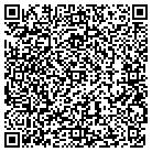 QR code with Purple Pomagranate Parade contacts
