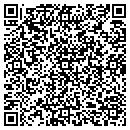 QR code with Kmart contacts