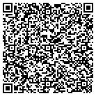 QR code with Morgan Millwright Service Inc contacts