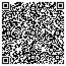 QR code with Michael Koerschgen contacts