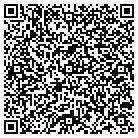 QR code with Len Olson Construction contacts