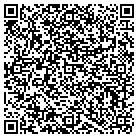 QR code with Superior Staffing Inc contacts
